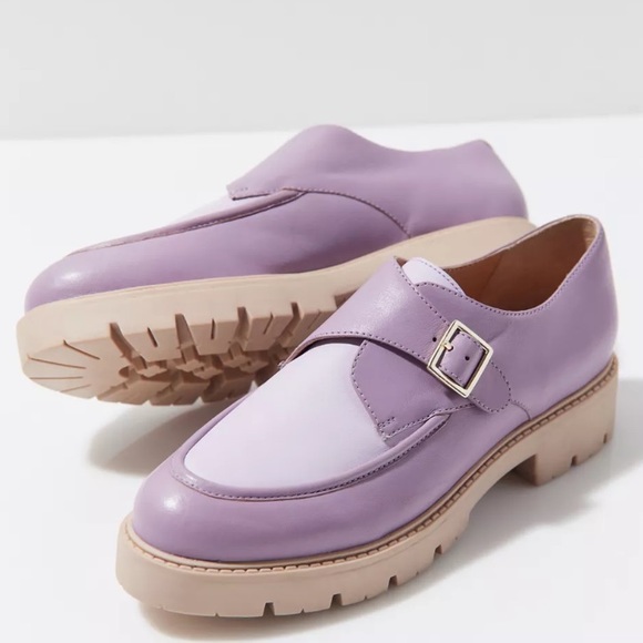 Seychelles Shoes - Seychelles Catch Me Loafer